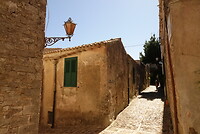 Erice