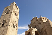 Erice