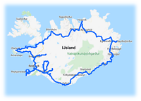 route