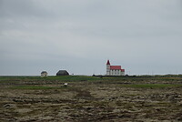 DSC04395