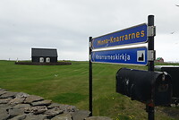 DSC04378