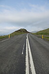 DSC04400