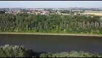 VID-20230614-WA0002