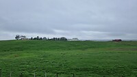 20230620_130956