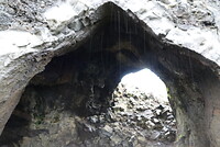 DSC04900