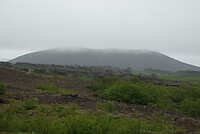 DSC04896
