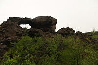 DSC04909