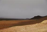 DSC04967