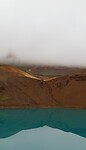 DSC05048