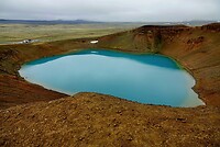 DSC05054