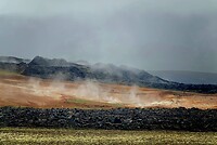 DSC05073