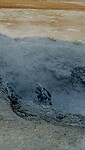 DSC04961