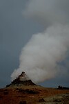 DSC04970