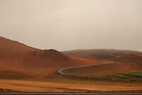 DSC04928