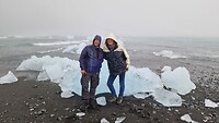IMG-20230623-WA0013