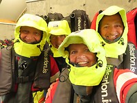 IMG-20230623-WA0017
