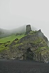 DSC05376