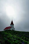DSC05315