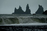 DSC05348