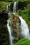 DSC05474