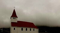 DSC05325