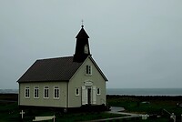 DSC05579