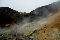 DSC05569
