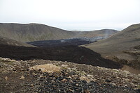 DSC05536