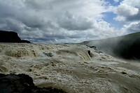 DSC05672