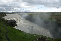 DSC05653