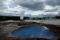 DSC05719