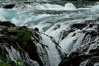 DSC05727