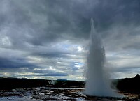 DSC05619