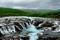DSC05720