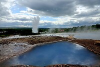 DSC05718