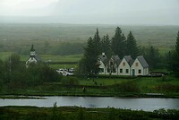 DSC05738