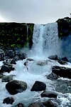 DSC05749
