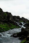 DSC05733