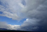 DSC05746