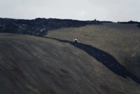 DSC05808