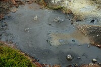 DSC05844