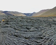 DSC05768