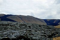 DSC05807