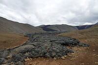 DSC05812