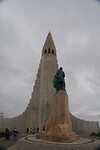 DSC05931