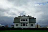 DSC05883