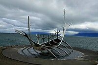 DSC05879