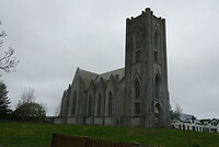 DSC05961