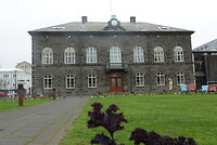 DSC05968