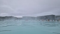 IMG-20230629-WA0006